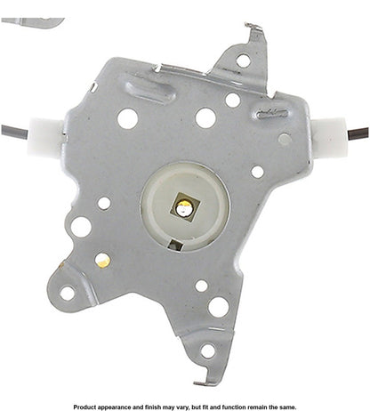 Cardone New New Window Regulator 82-1367B