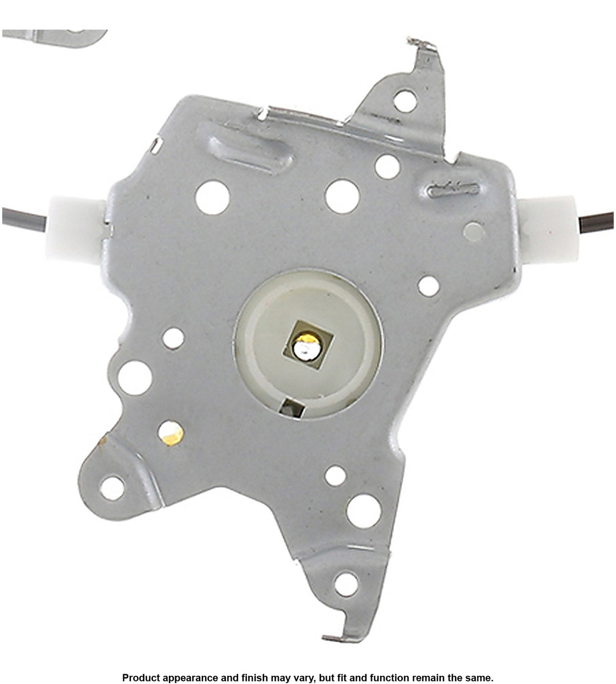 Cardone New New Window Regulator 82-1367B