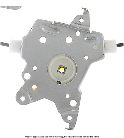 Cardone New New Window Regulator 82-1367B