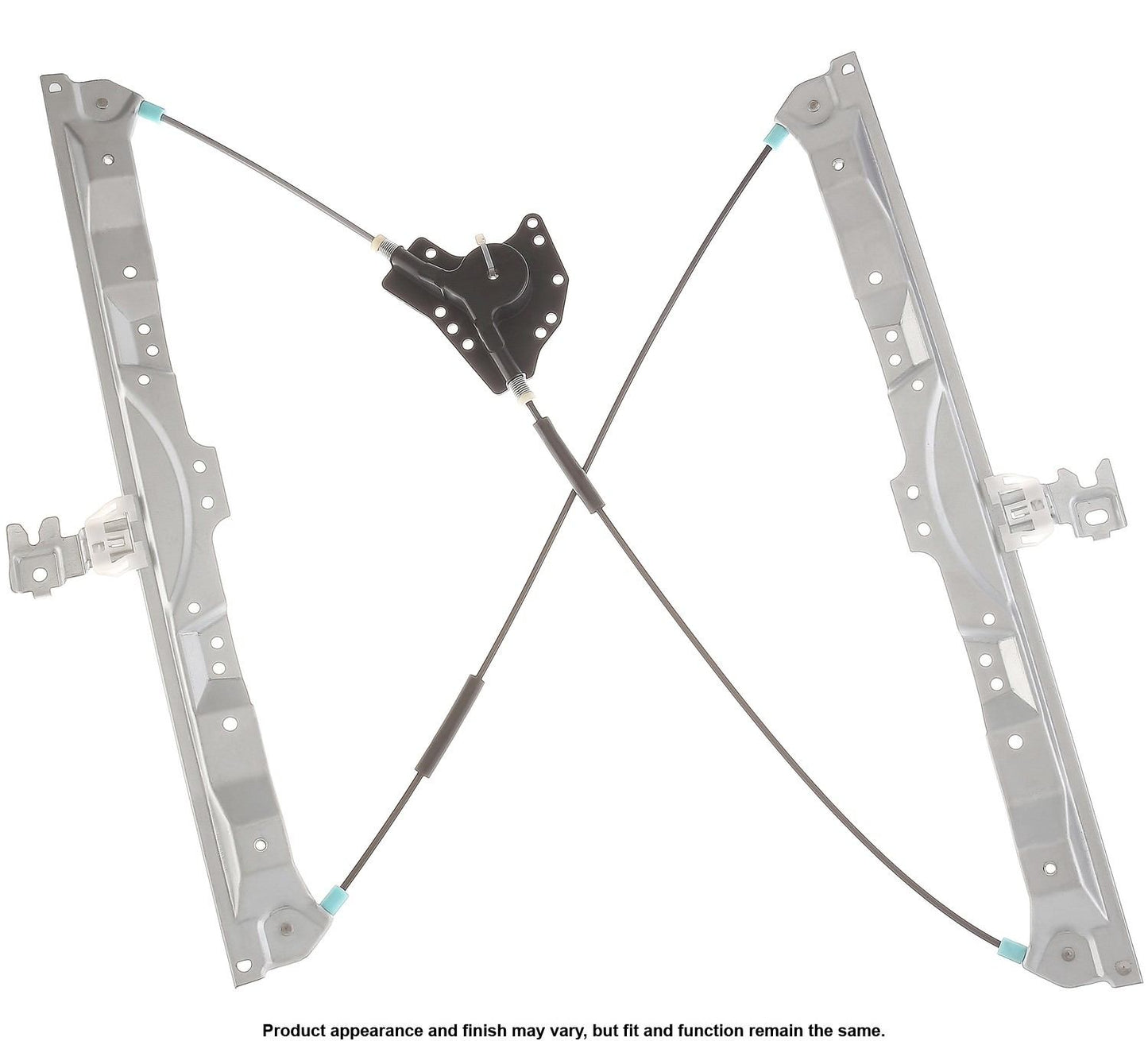 Cardone New New Window Regulator 82-1370B