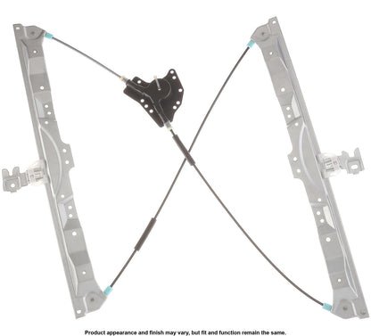 Cardone New New Window Regulator 82-1370B