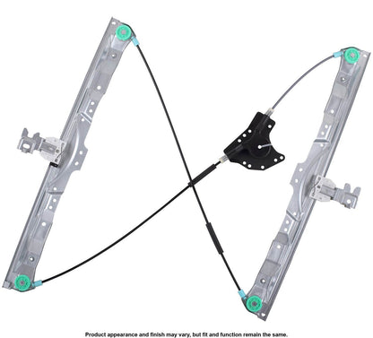 Cardone New New Window Regulator 82-1370B