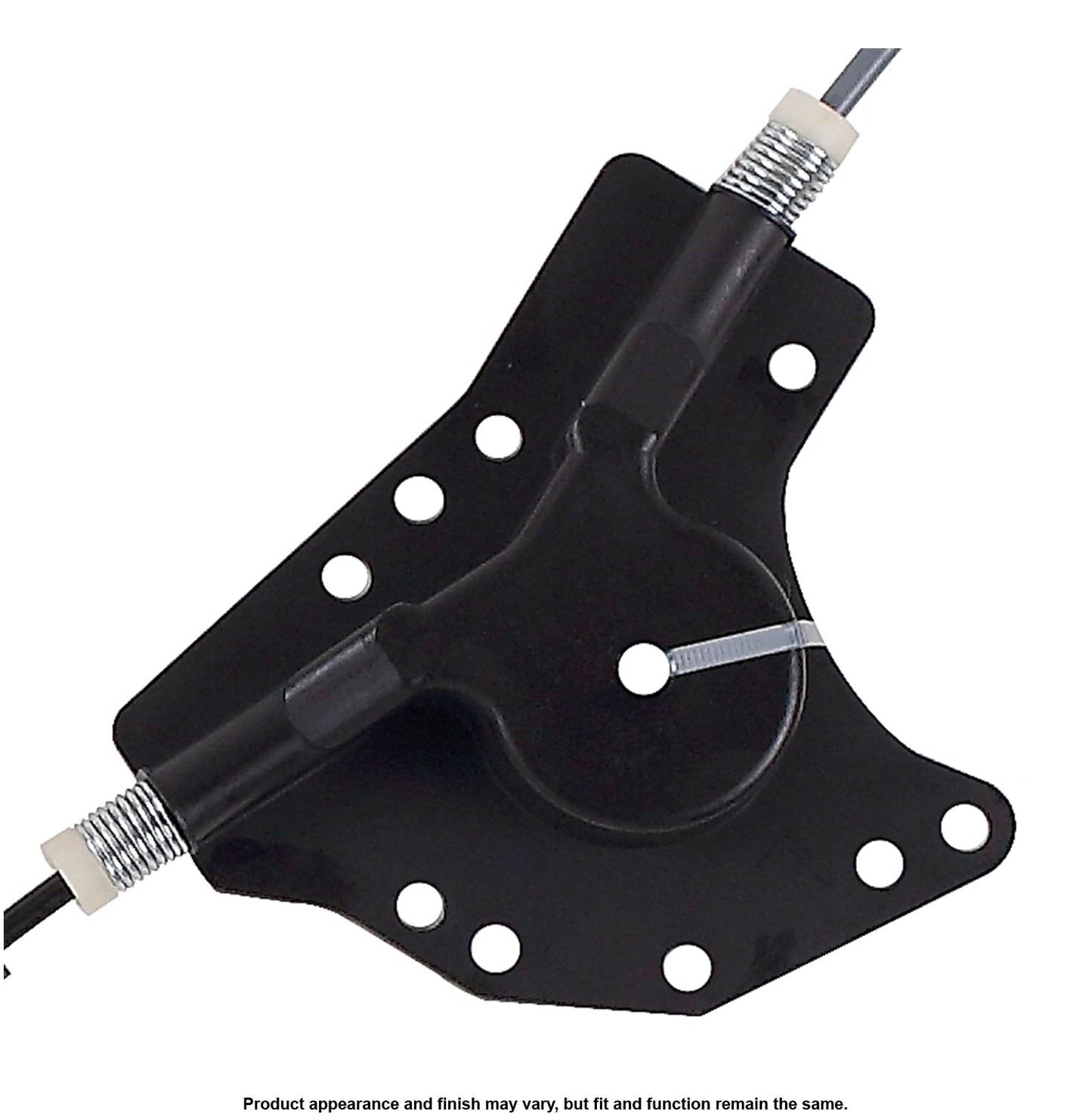 Cardone New New Window Regulator 82-1370B