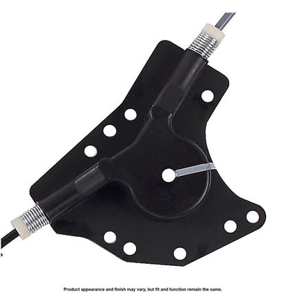 Cardone New New Window Regulator 82-1370B