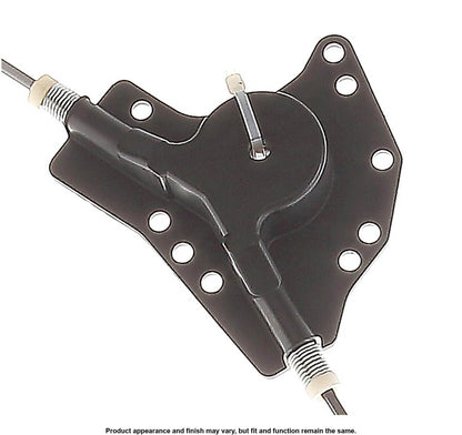 Cardone New New Window Regulator 82-1370B