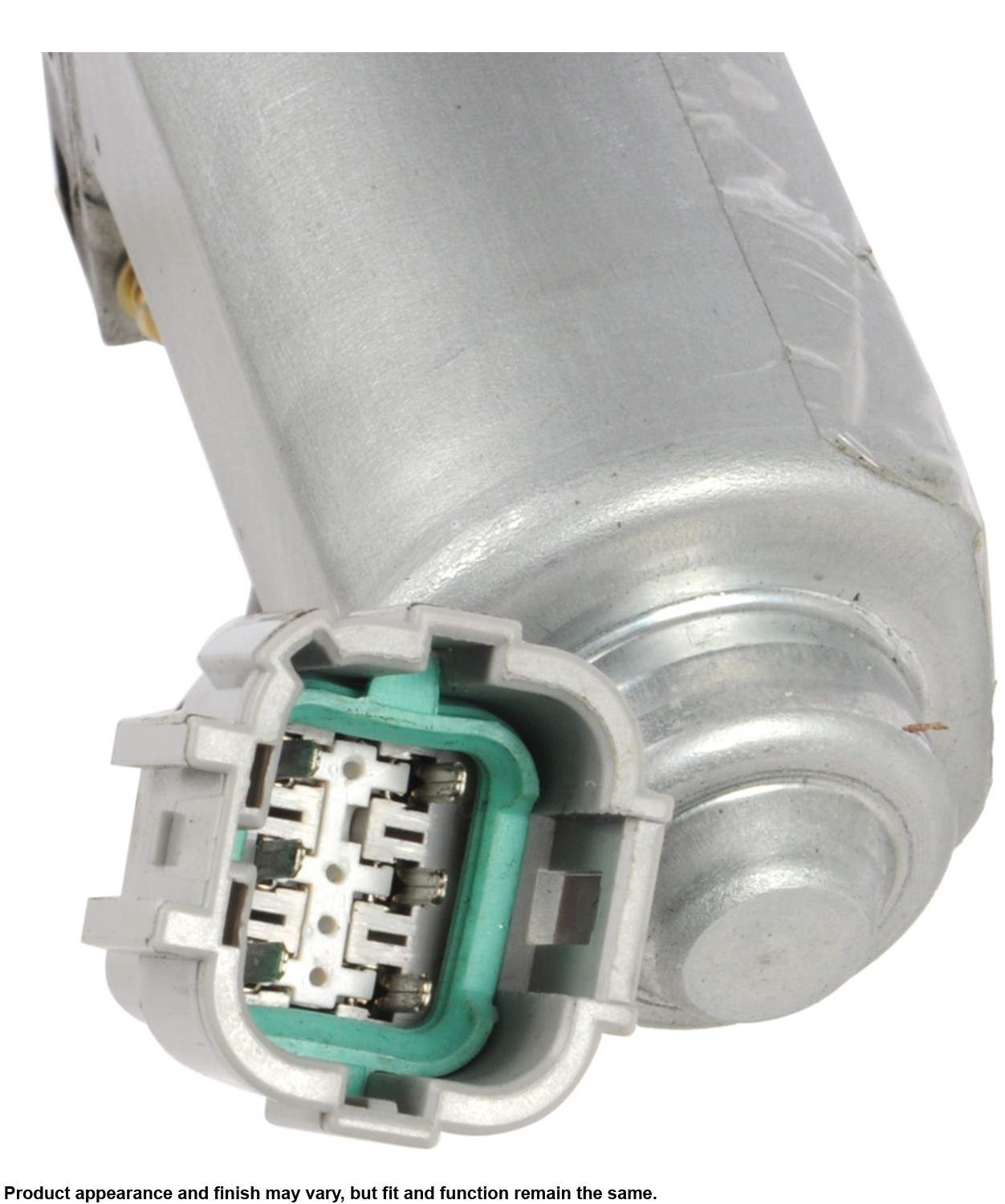 Cardone New Power Window Motor 82-1370