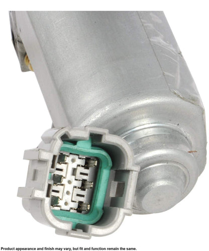 Cardone New Power Window Motor 82-1370
