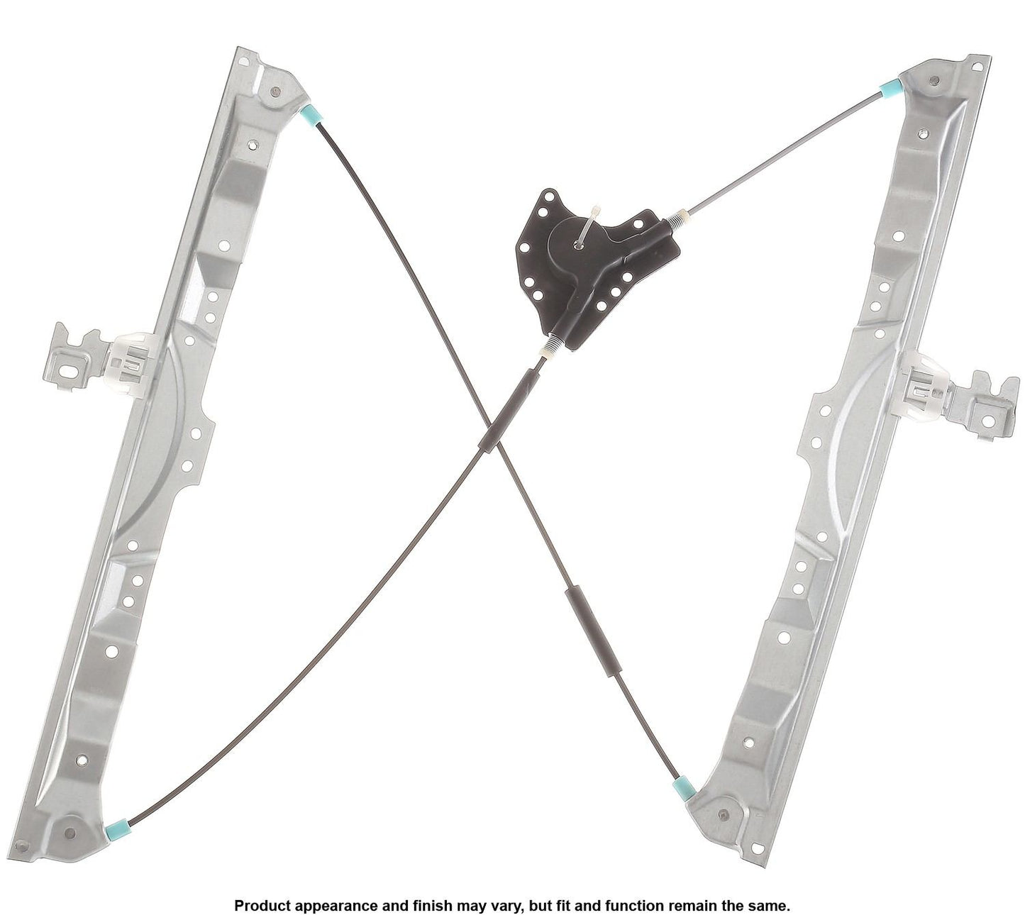 Cardone New Window Regulator 82-1371B