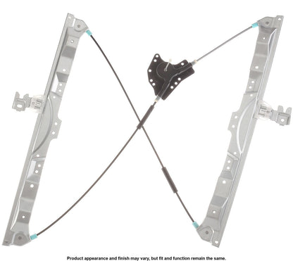 Cardone New Window Regulator 82-1371B