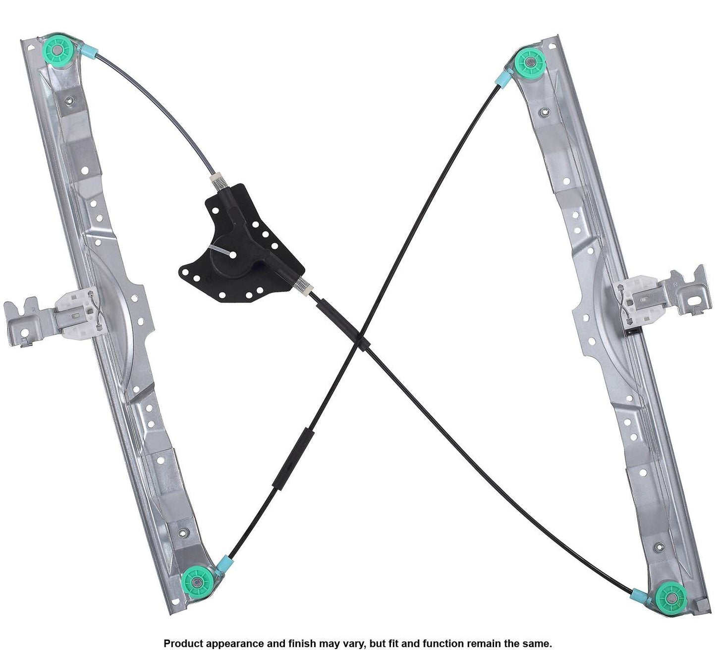 Cardone New Window Regulator 82-1371B