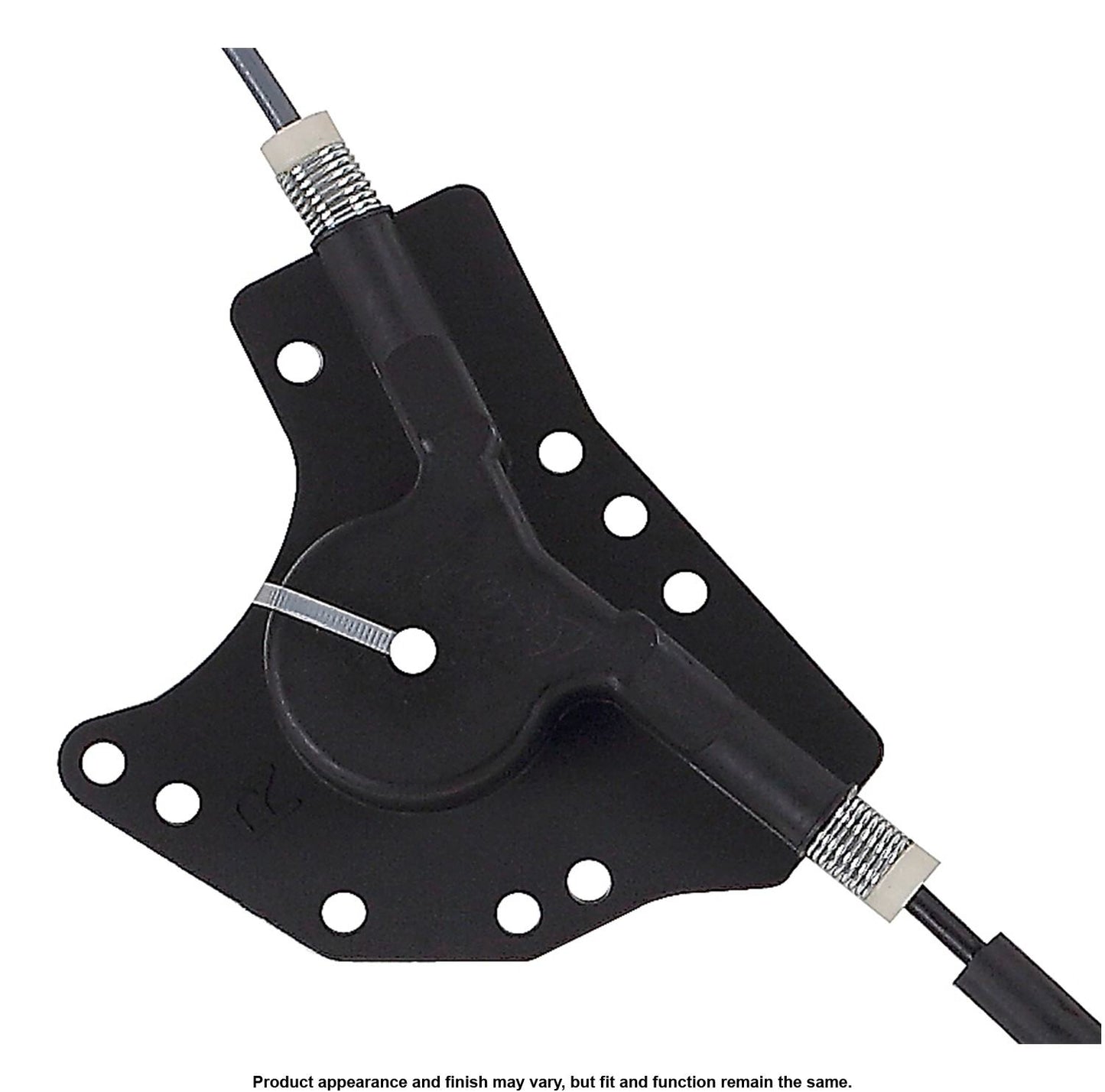 Cardone New Window Regulator 82-1371B