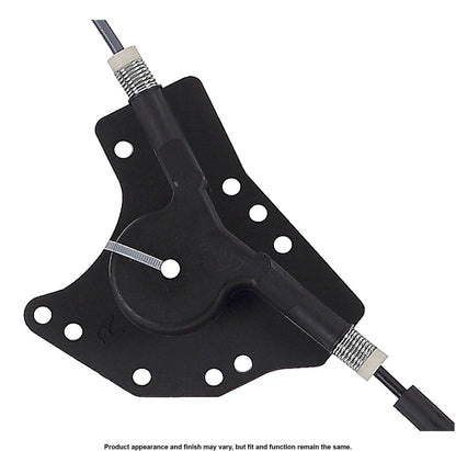 Cardone New Window Regulator 82-1371B