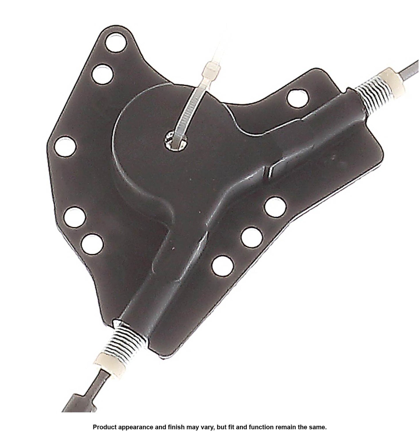 Cardone New Window Regulator 82-1371B