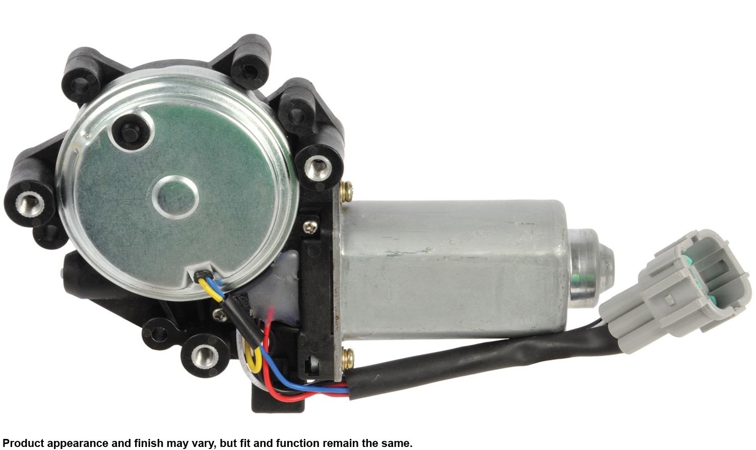 Cardone New Power Window Motor 82-1371