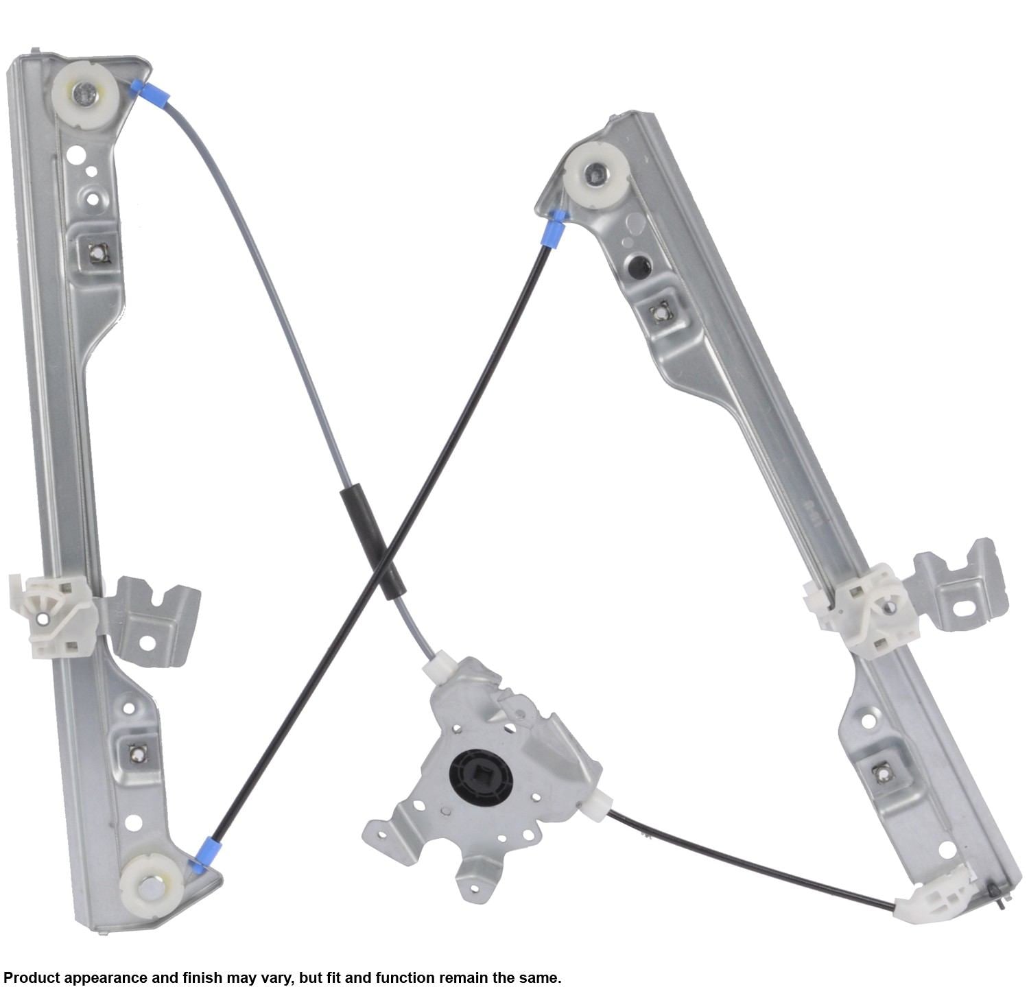 Cardone New Window Regulator 82-1372A