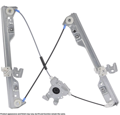 Cardone New Window Regulator 82-1372A