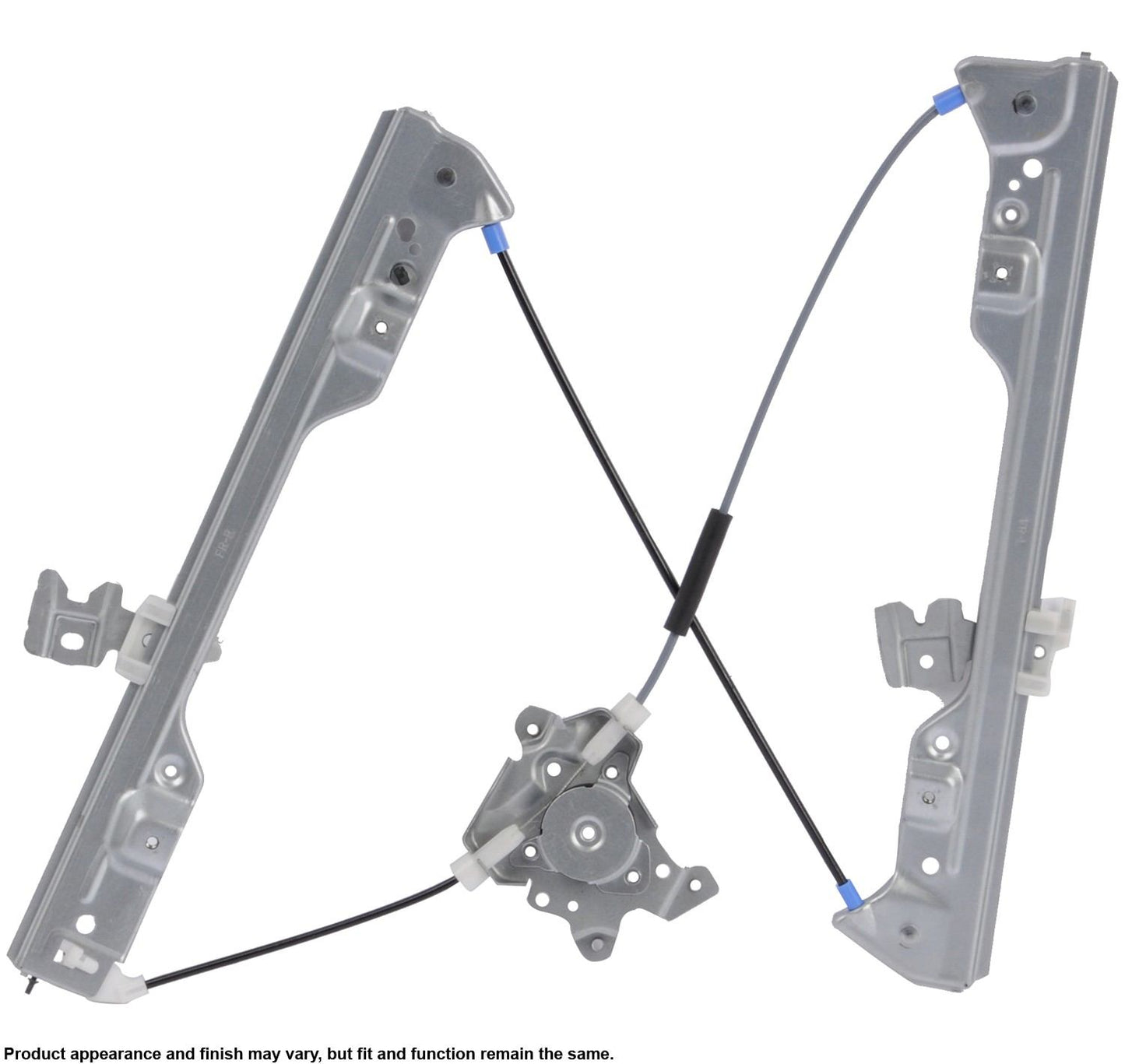 Cardone New Window Regulator 82-1372A