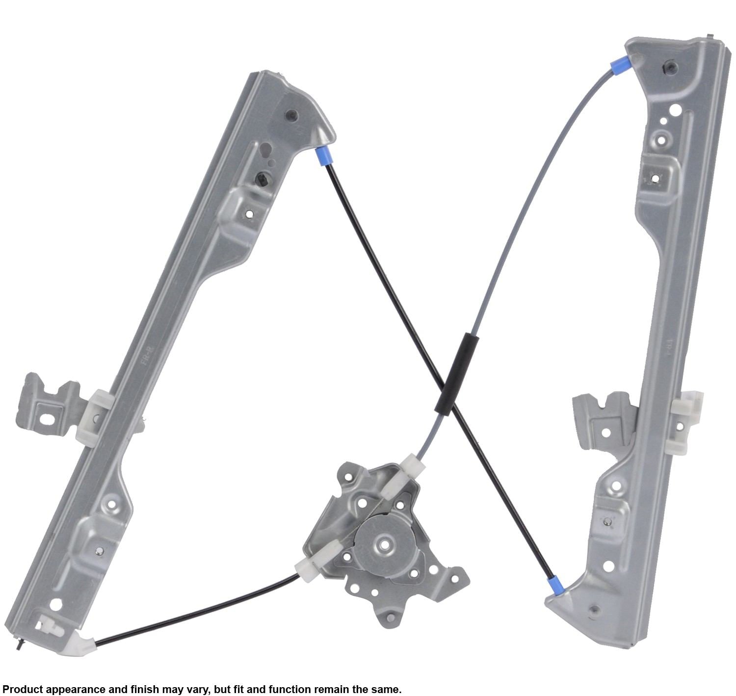 Cardone New Window Regulator 82-1372A
