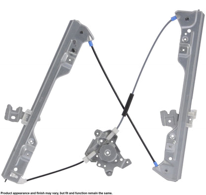 Cardone New Window Regulator 82-1372A