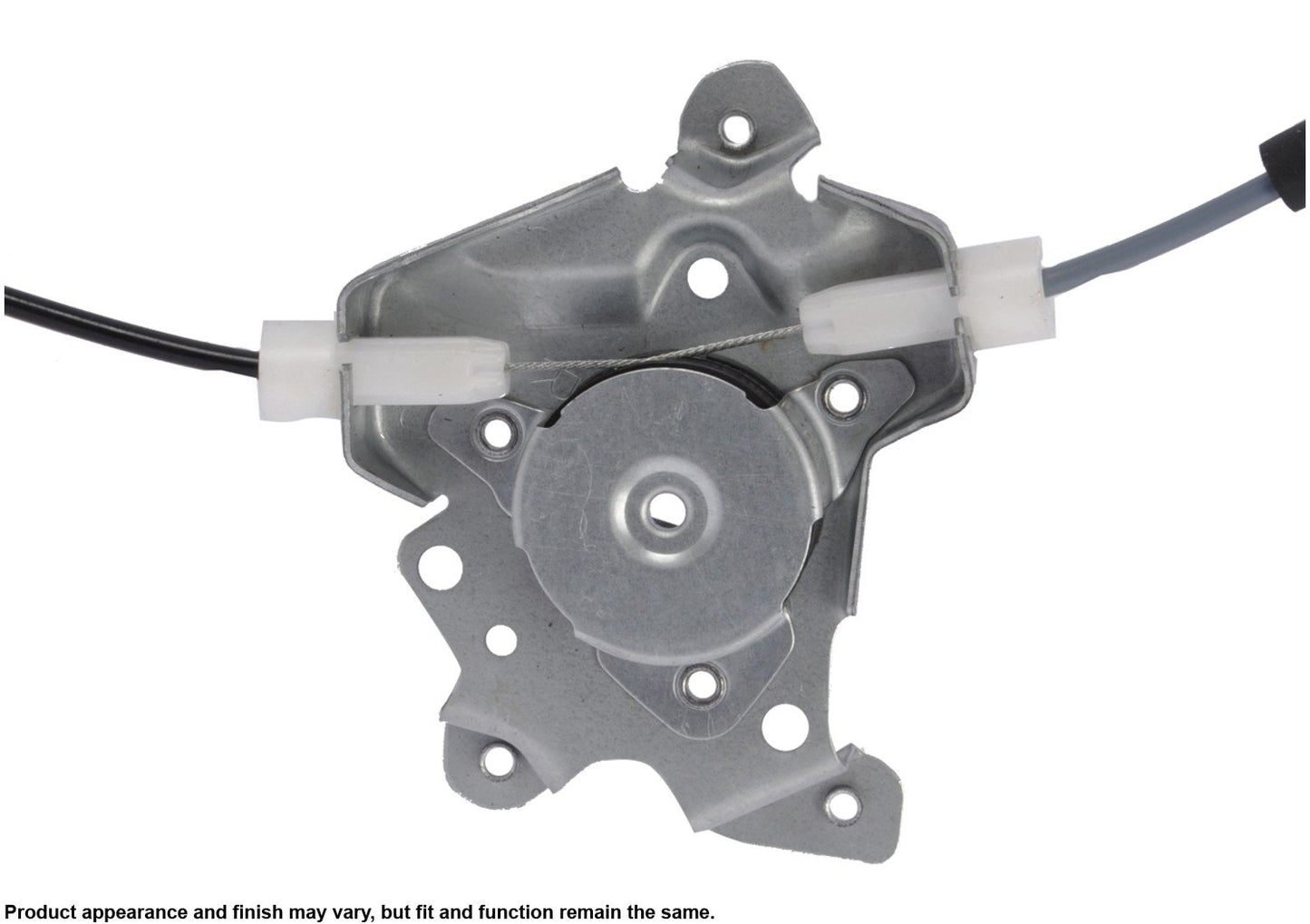Cardone New Window Regulator 82-1372A