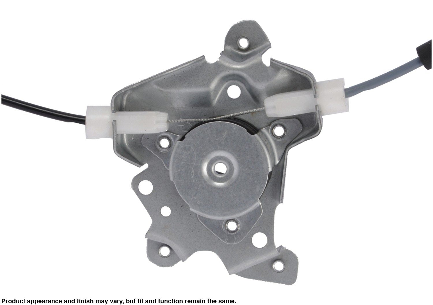 Cardone New Window Regulator 82-1372A