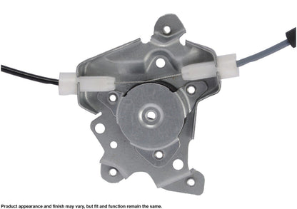 Cardone New Window Regulator 82-1372A