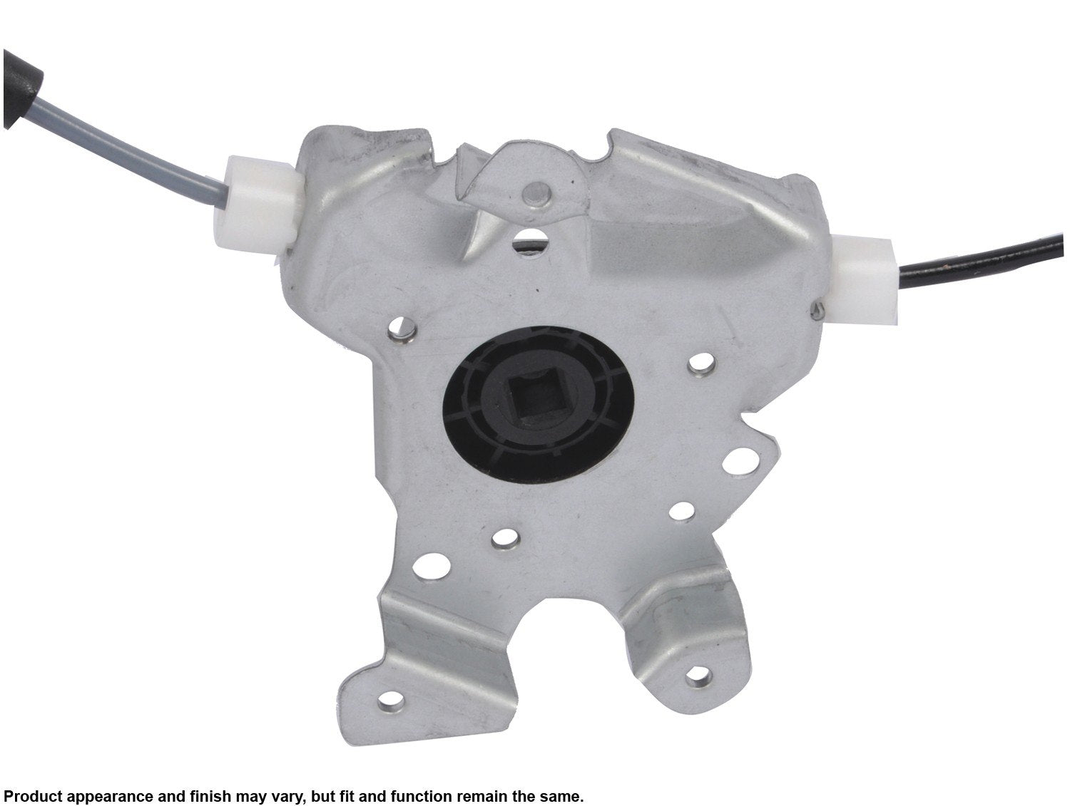 Cardone New Window Regulator 82-1372A