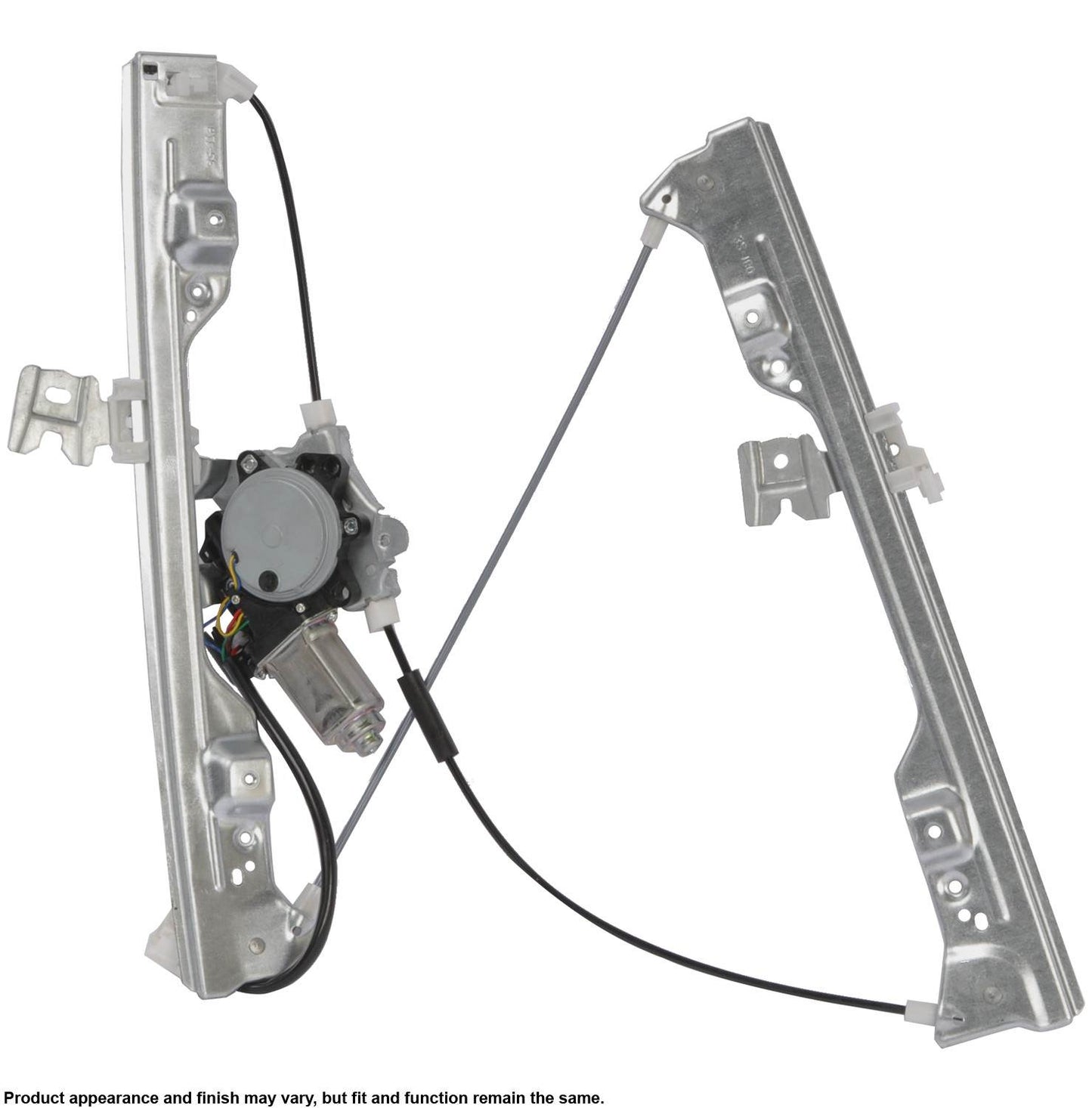Cardone New Power Window Motor and Regulator Assembly 82-1373AR