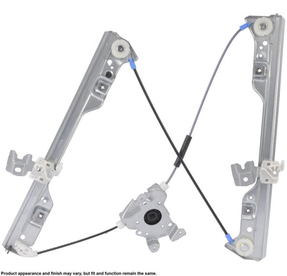 Cardone New Window Regulator 82-1373A