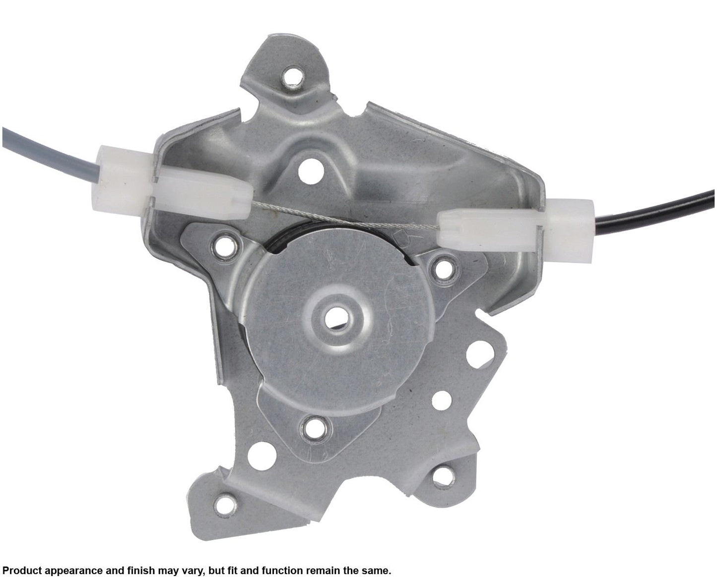 Cardone New Window Regulator 82-1373A