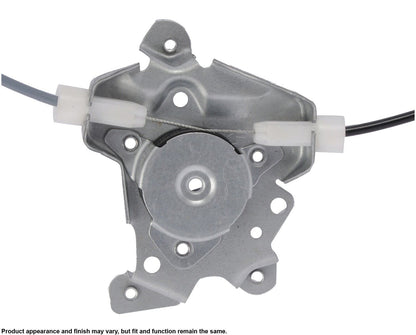 Cardone New Window Regulator 82-1373A
