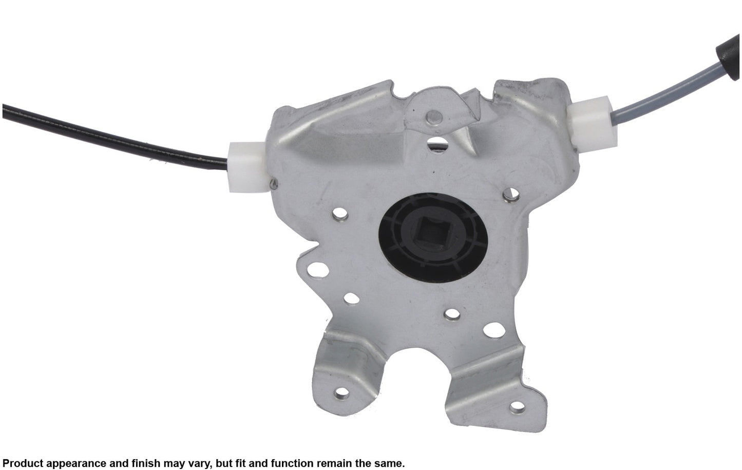 Cardone New Window Regulator 82-1373A