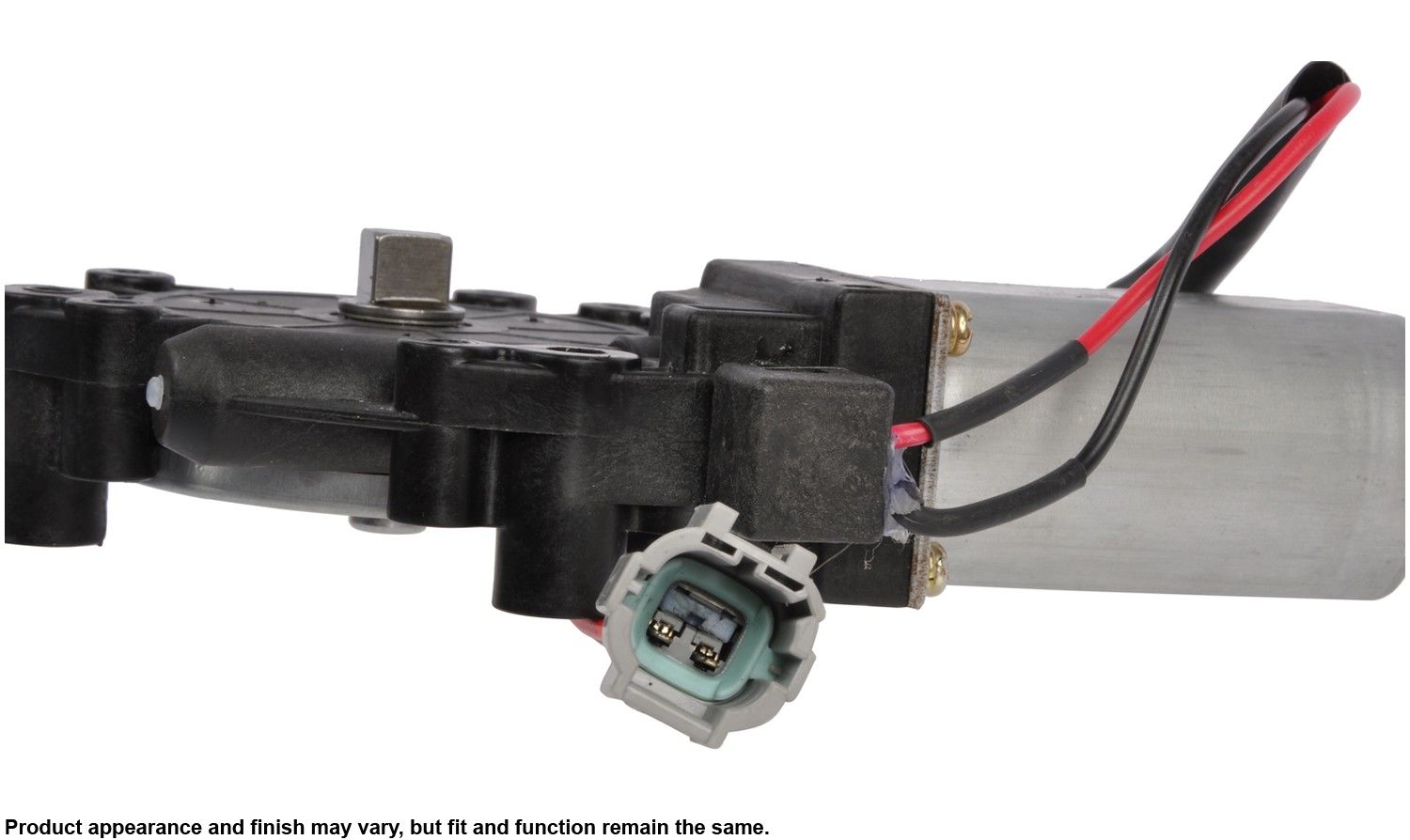 Cardone New New Power Window Motor 82-1374