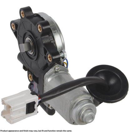 Cardone New New Power Window Motor 82-1376