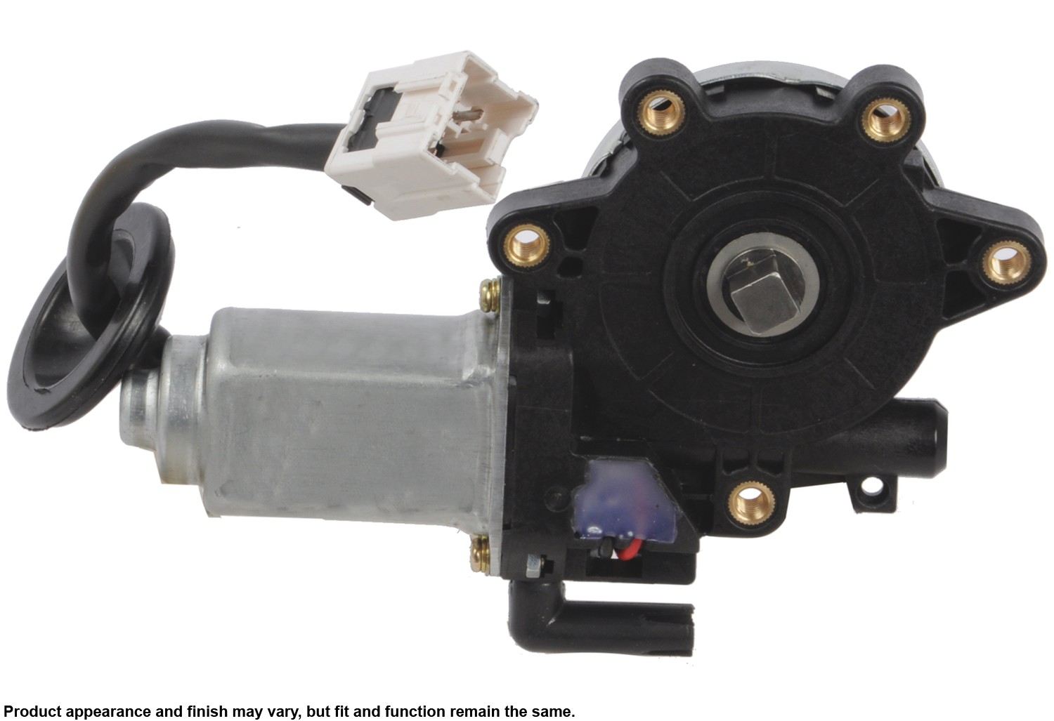 Cardone New Power Window Motor 82-1377