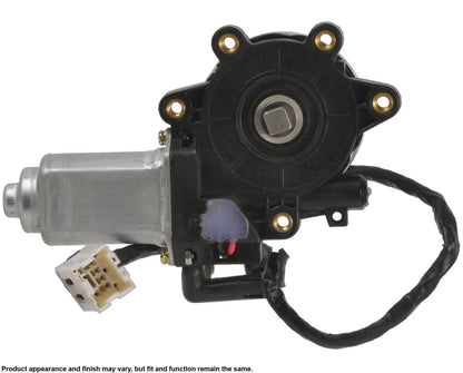Cardone New Power Window Motor 82-1379