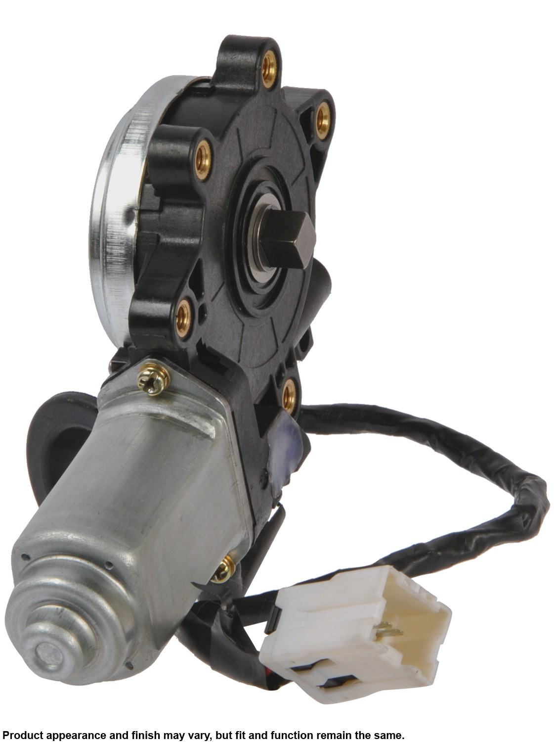 Cardone New Power Window Motor 82-1379