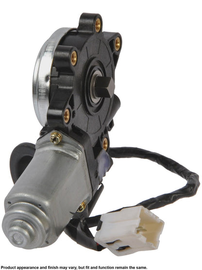 Cardone New Power Window Motor 82-1379