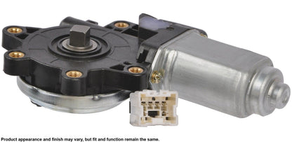 Cardone New Power Window Motor 82-1379