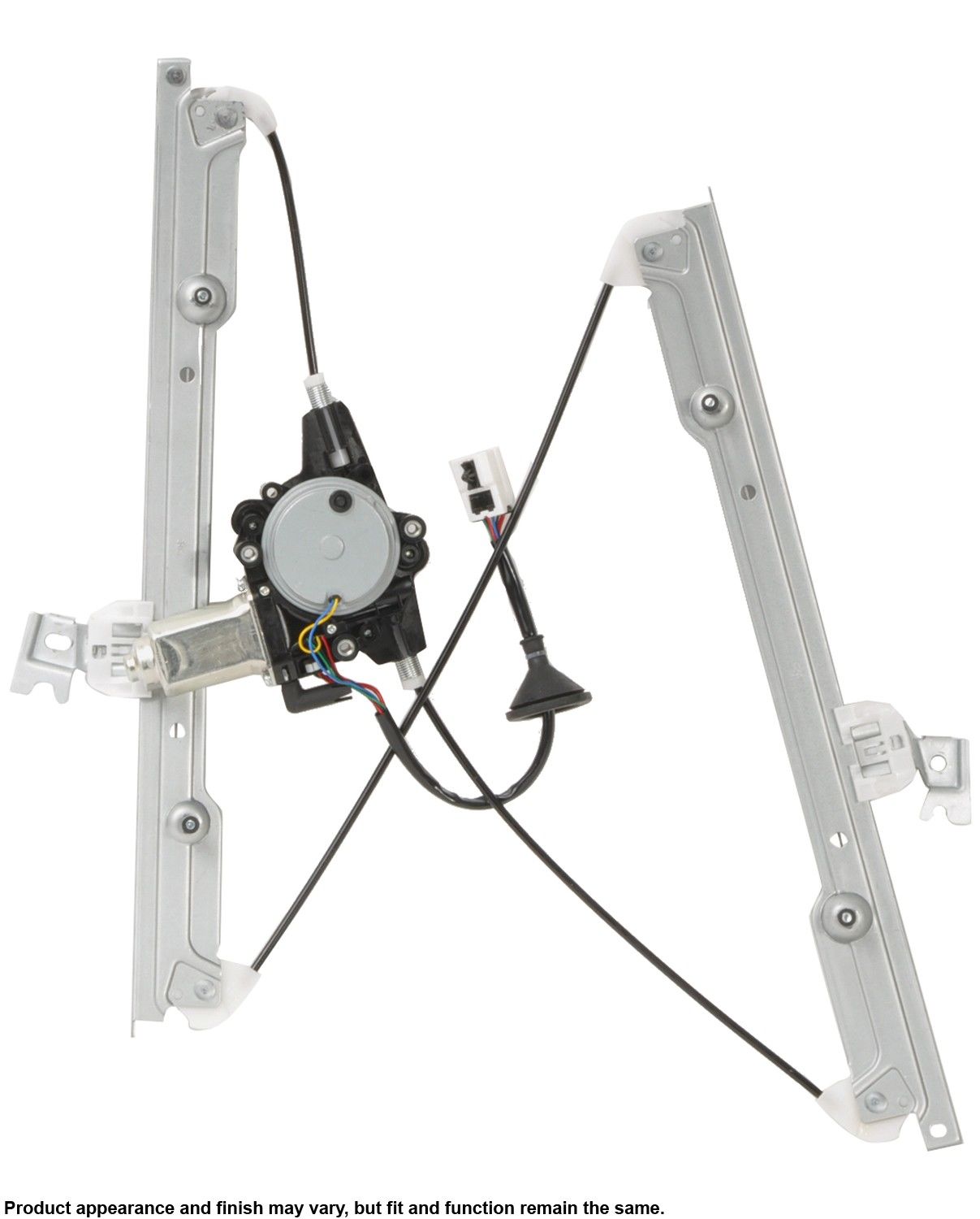 Cardone New Power Window Motor and Regulator Assembly 82-1382BR