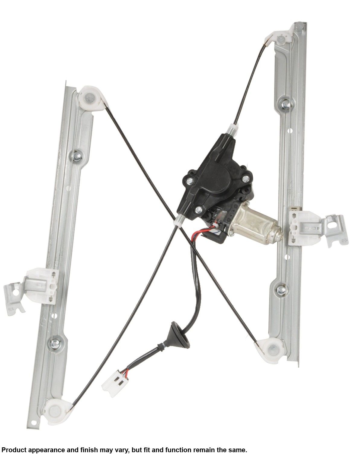 Cardone New Power Window Motor and Regulator Assembly 82-1382BR
