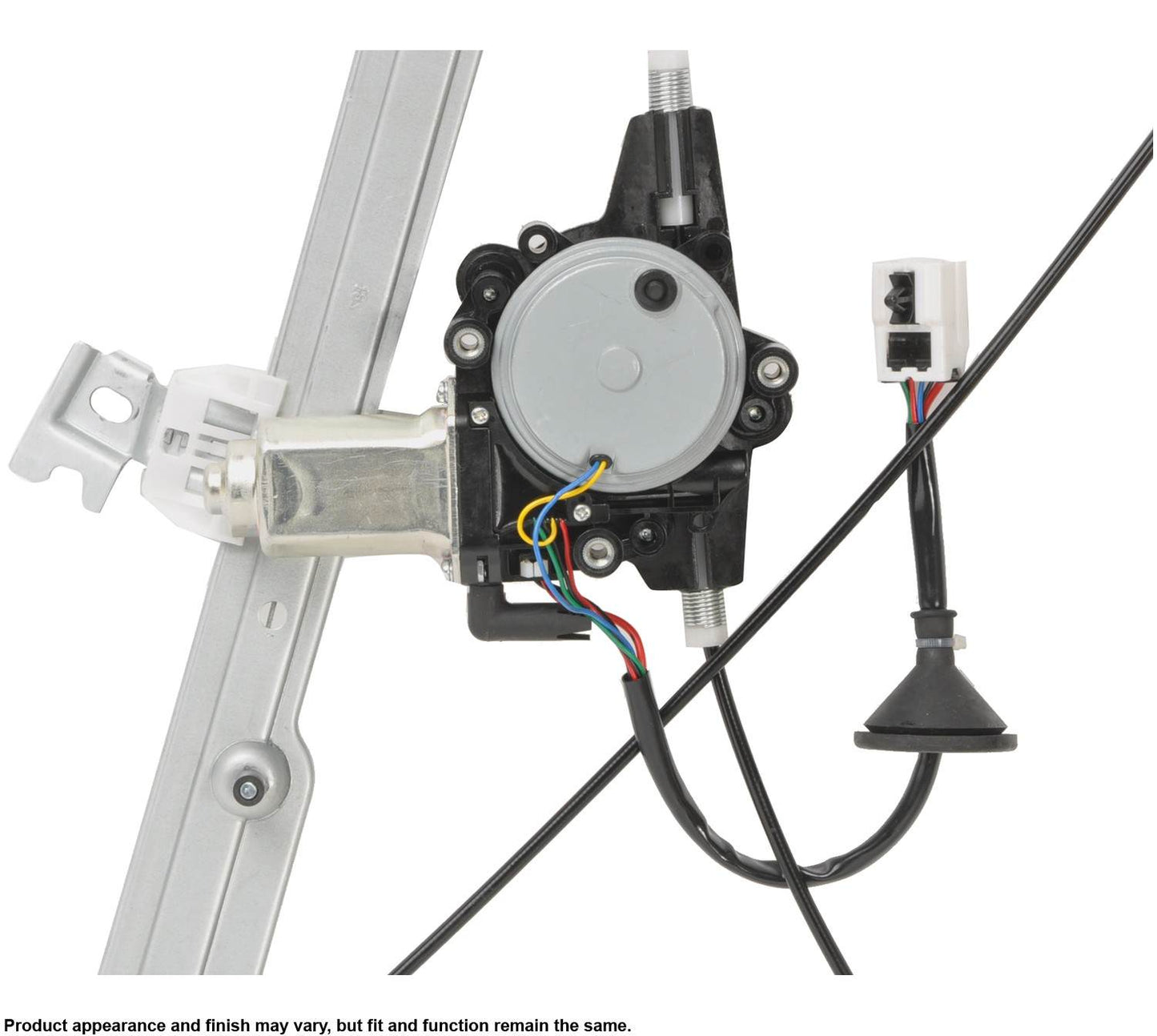 Cardone New Power Window Motor and Regulator Assembly 82-1382BR