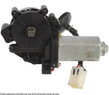 Cardone New Power Window Motor 82-1382
