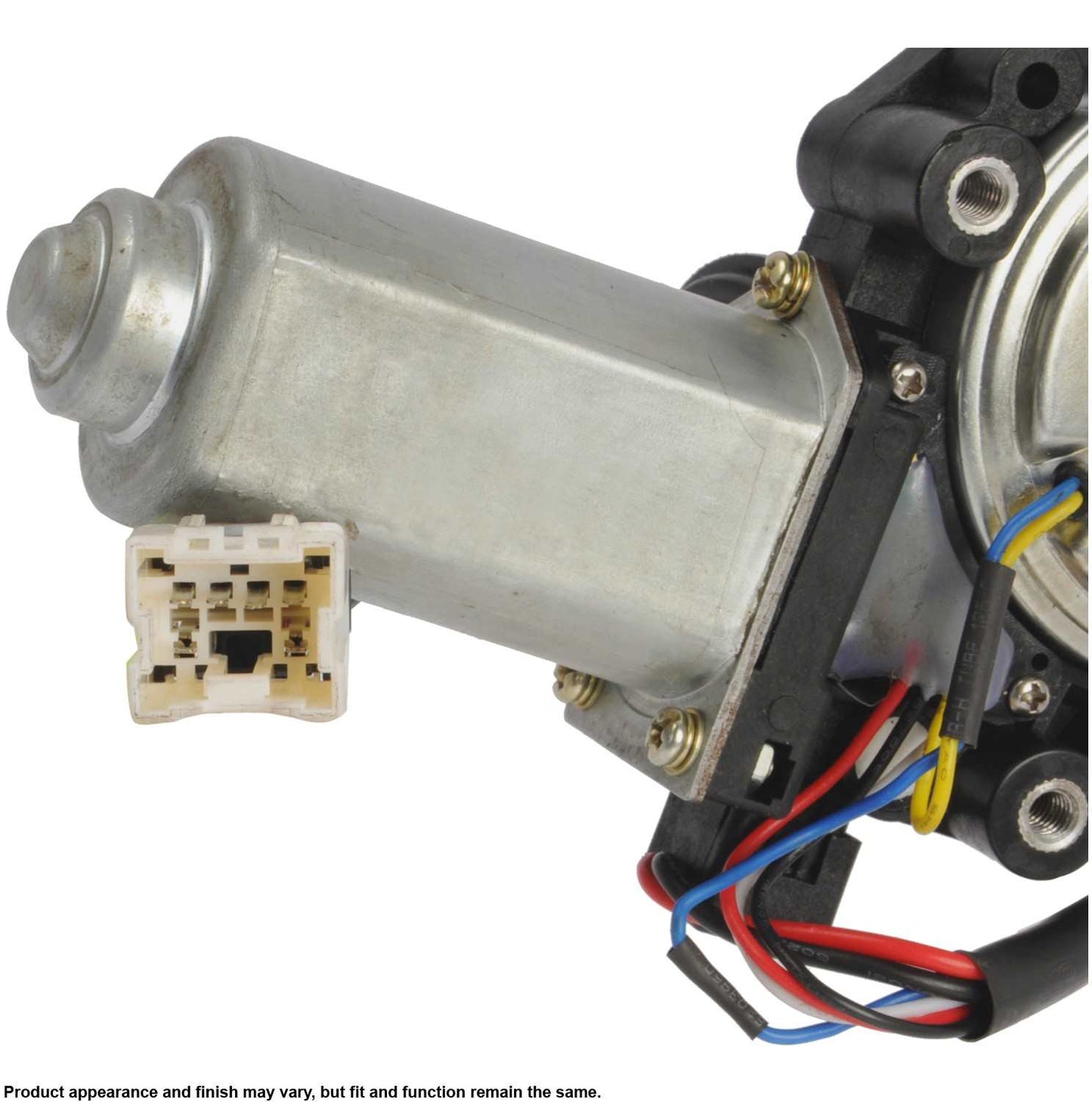 Cardone New Power Window Motor 82-1382