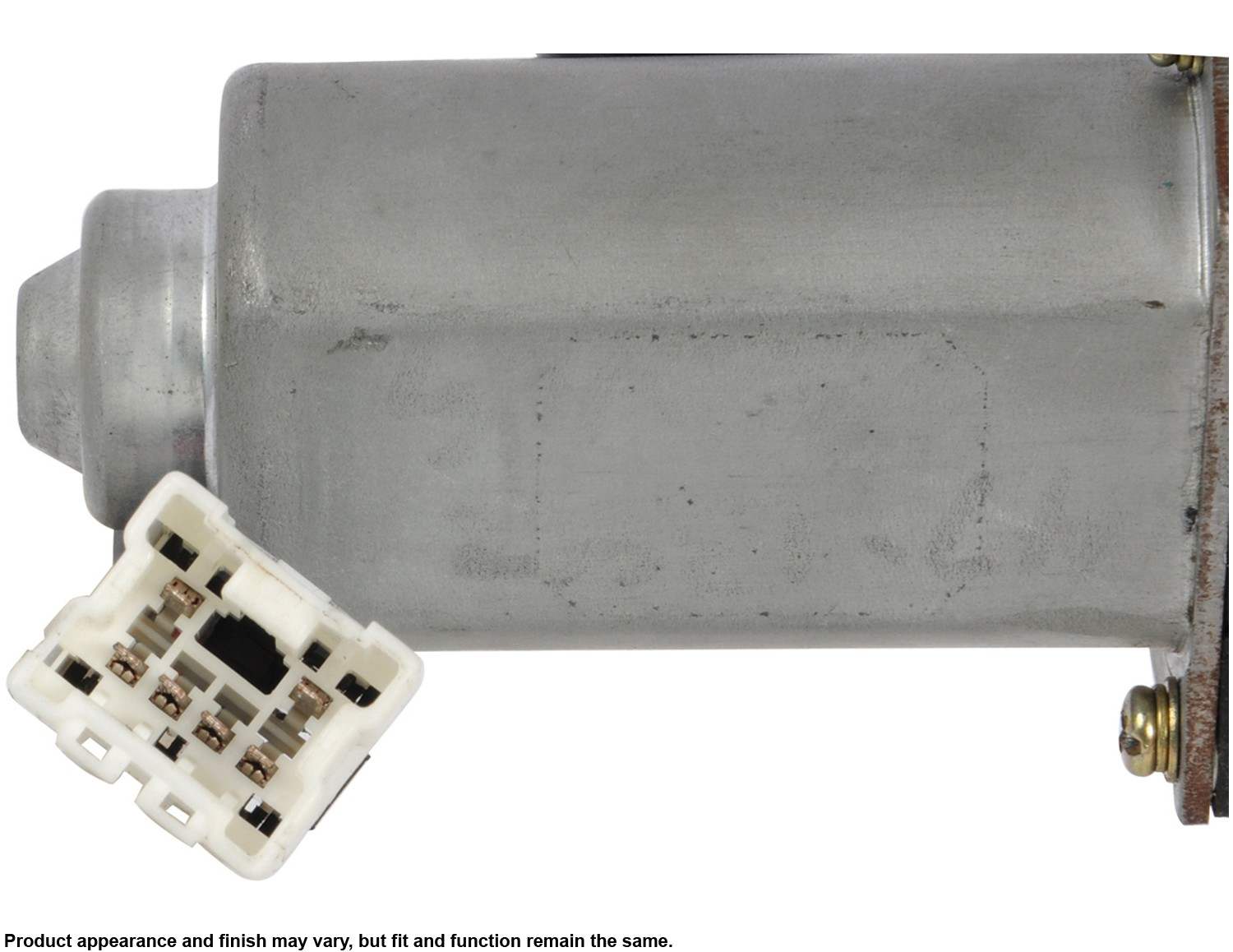 Cardone New Power Window Motor 82-1383