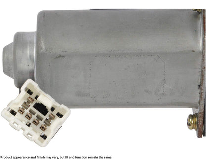 Cardone New Power Window Motor 82-1383