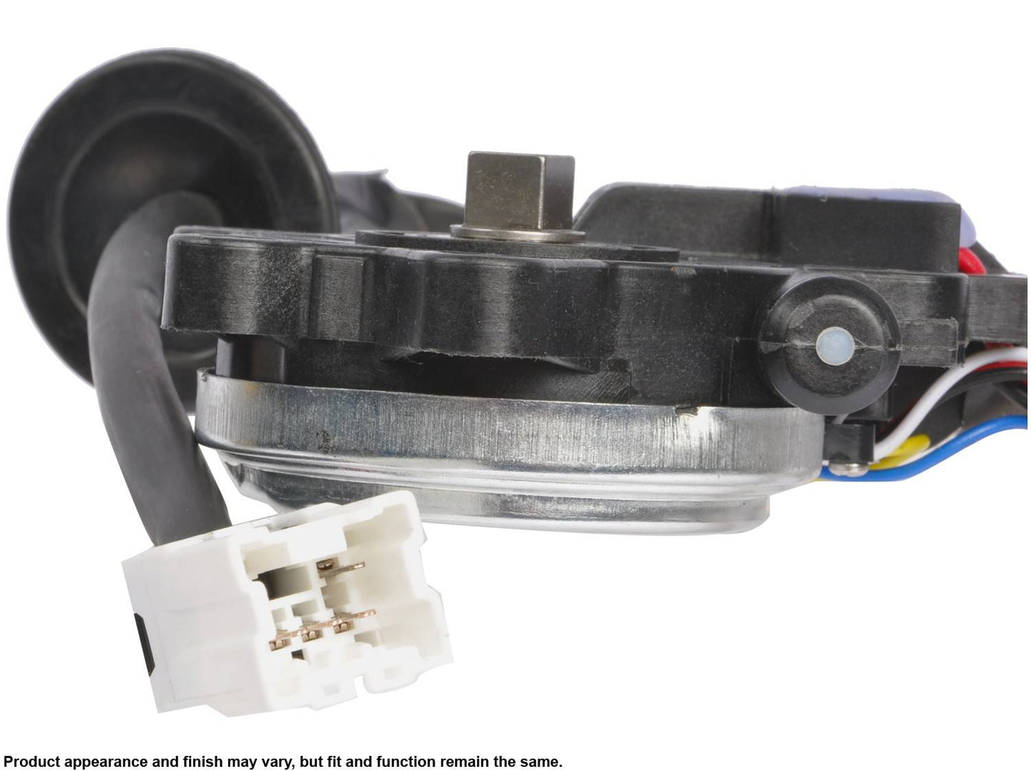 Cardone New Power Window Motor 82-1386