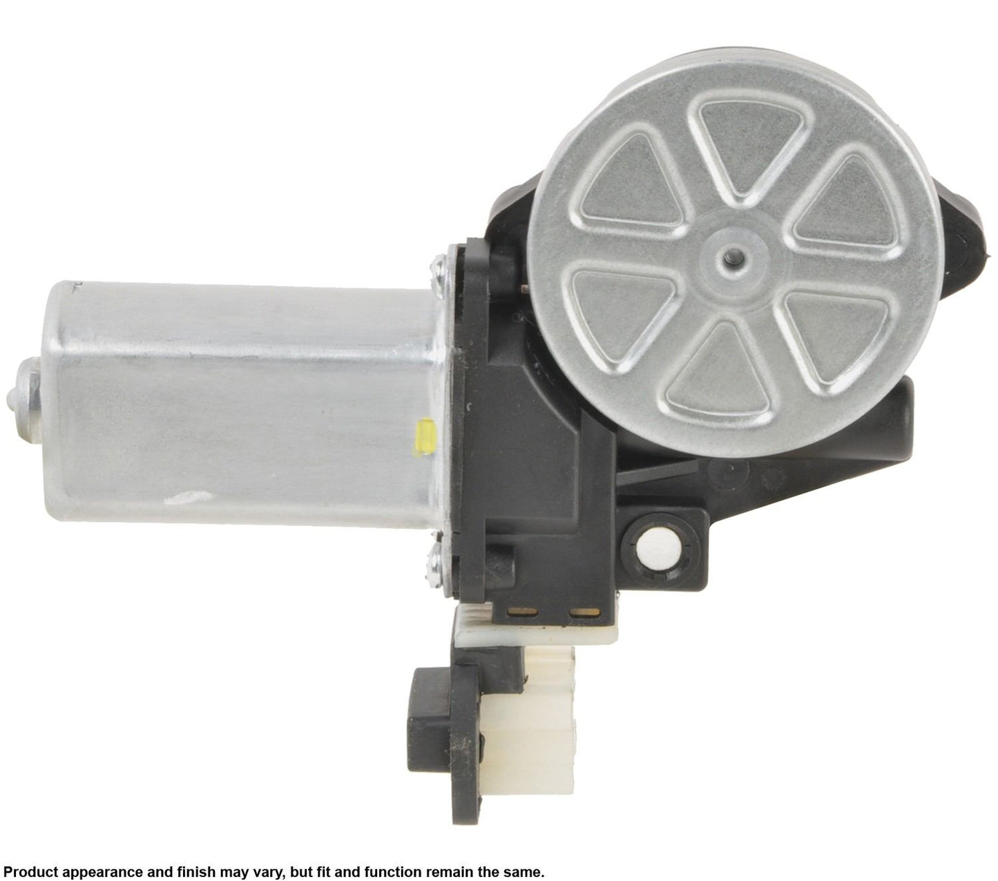 Cardone New Power Window Motor 82-1394