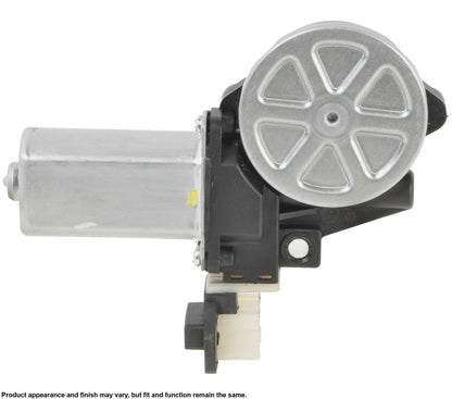 Cardone New Power Window Motor 82-1394