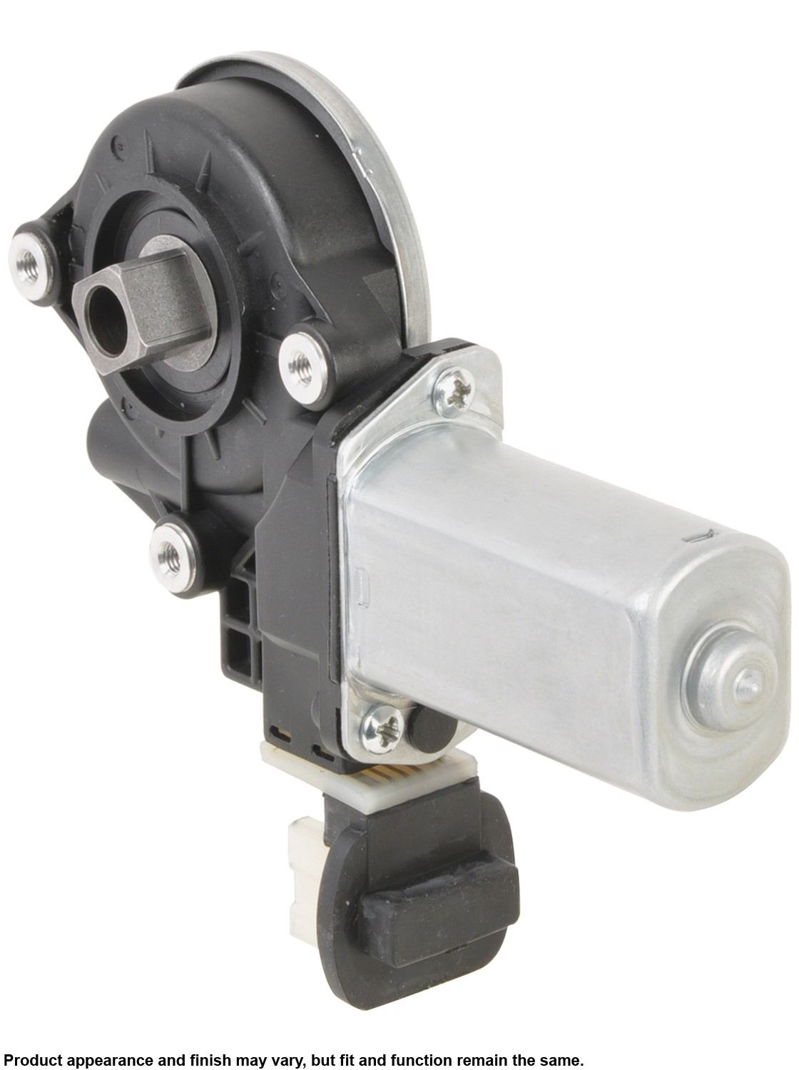 Cardone New Power Window Motor 82-1394